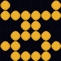 116.90.151.233