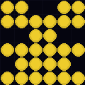116.90.151.237