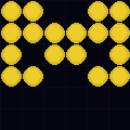 116.90.151.239