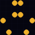 116.90.151.24
