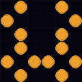 116.90.151.241