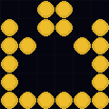 116.90.151.25