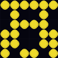 116.90.151.255