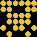 116.90.151.40