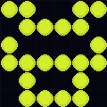 116.90.151.43