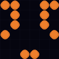 116.90.151.45