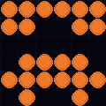 116.90.151.49