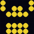 116.90.151.50