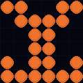 116.90.151.60