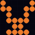 116.90.151.62