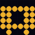 116.90.151.63