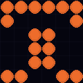 116.90.151.80