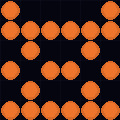 116.90.151.85