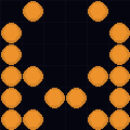 116.90.151.90