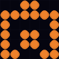 116.90.151.95