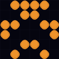 116.90.151.97