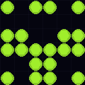 116.90.152.112