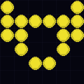 116.90.152.154