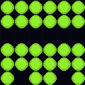 116.90.152.178
