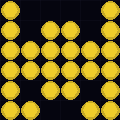 116.90.152.181