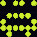 116.90.152.205