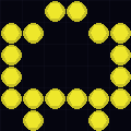 116.90.152.217