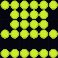 116.90.152.22