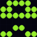 116.90.152.23