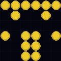 116.90.152.231