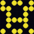 116.90.152.233