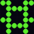 116.90.152.236