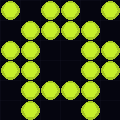 116.90.152.241