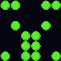 116.90.152.25
