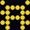 116.90.152.26
