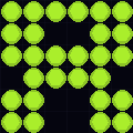 116.90.152.35