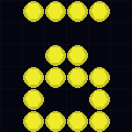 116.90.152.44