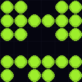116.90.152.45