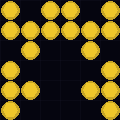 116.90.152.5