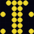 116.90.152.53