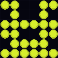 116.90.152.65
