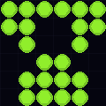 116.90.152.73