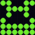 116.90.152.85