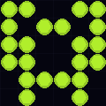 116.90.152.95
