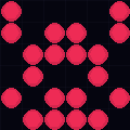 116.90.153.0