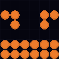 116.90.153.1