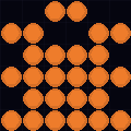 116.90.153.112