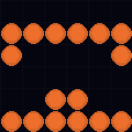 116.90.153.115