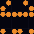 116.90.153.124