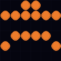116.90.153.129
