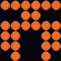 116.90.153.13